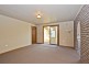 35 Henty Street, Invermay TAS 7248