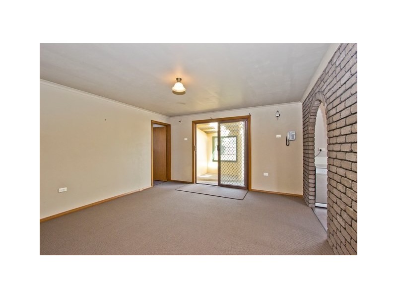 35 Henty Street, Invermay TAS 7248