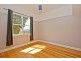 35 Henty Street, Invermay TAS 7248