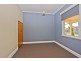 35 Henty Street, Invermay TAS 7248