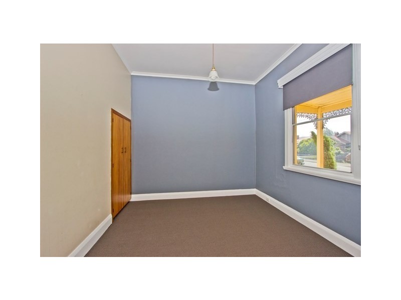 35 Henty Street, Invermay TAS 7248