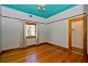 35 Henty Street, Invermay TAS 7248