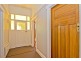 35 Henty Street, Invermay TAS 7248