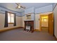 35 Henty Street, Invermay TAS 7248