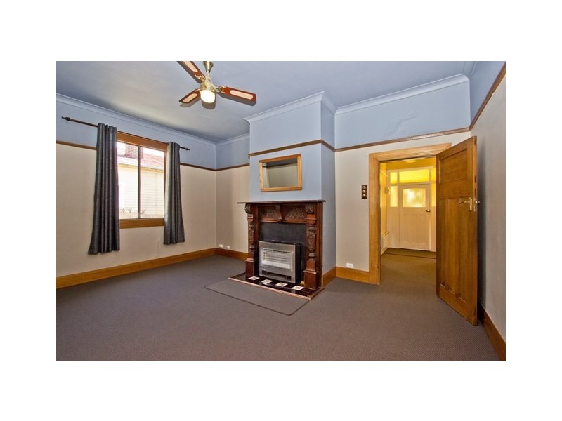 35 Henty Street, Invermay TAS 7248