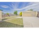 35 Henty Street, Invermay TAS 7248