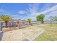 35 Henty Street, Invermay TAS 7248