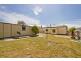 35 Henty Street, Invermay TAS 7248