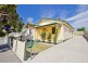 35 Henty Street, Invermay TAS 7248