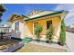 35 Henty Street, Invermay TAS 7248