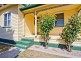 35 Henty Street, Invermay TAS 7248
