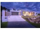 6 Adina Terrace, Kings Meadows TAS 7249