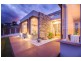 6 Adina Terrace, Kings Meadows TAS 7249