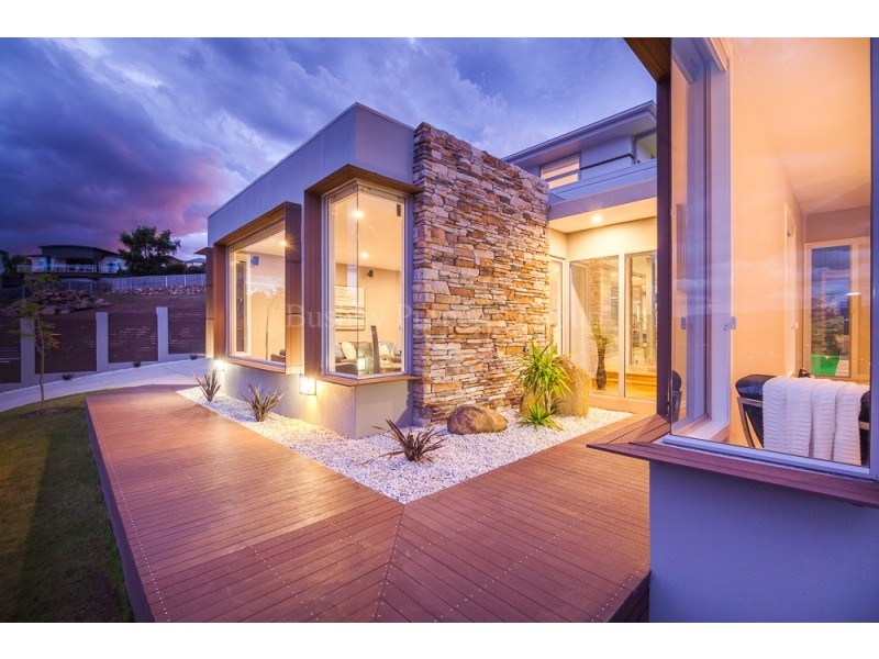6 Adina Terrace, Kings Meadows TAS 7249