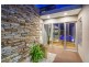 6 Adina Terrace, Kings Meadows TAS 7249