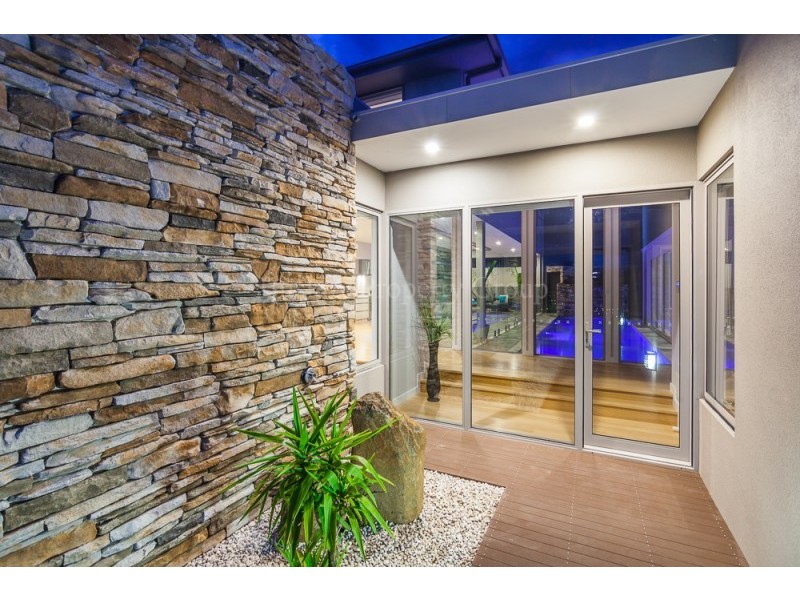 6 Adina Terrace, Kings Meadows TAS 7249