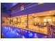 6 Adina Terrace, Kings Meadows TAS 7249