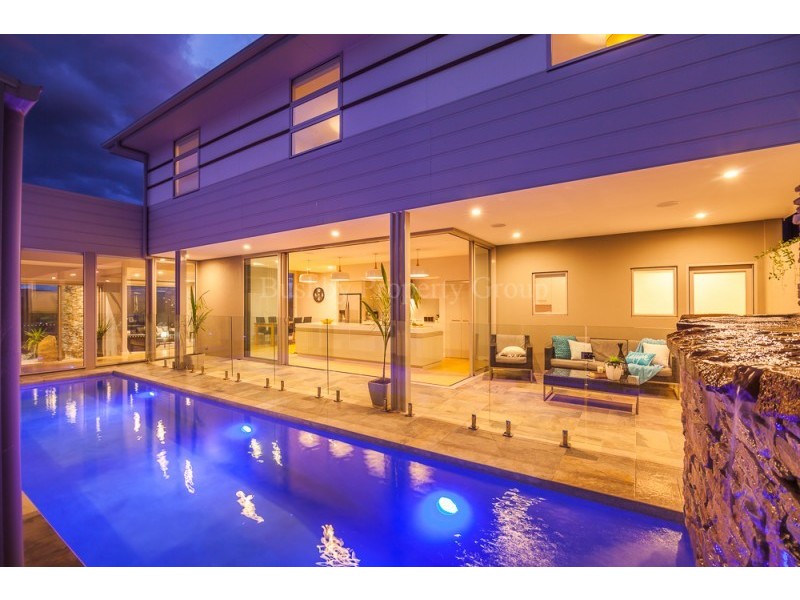 6 Adina Terrace, Kings Meadows TAS 7249
