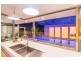 6 Adina Terrace, Kings Meadows TAS 7249