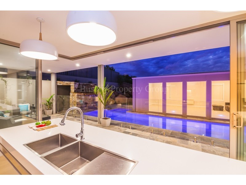 6 Adina Terrace, Kings Meadows TAS 7249