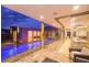 6 Adina Terrace, Kings Meadows TAS 7249