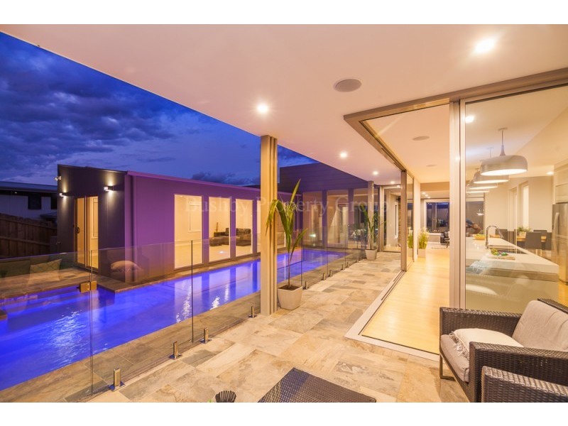 6 Adina Terrace, Kings Meadows TAS 7249