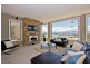 6 Adina Terrace, Kings Meadows TAS 7249