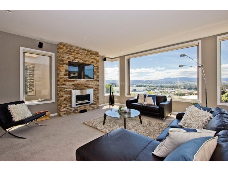 6 Adina Terrace, Kings Meadows TAS 7249