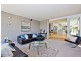 6 Adina Terrace, Kings Meadows TAS 7249