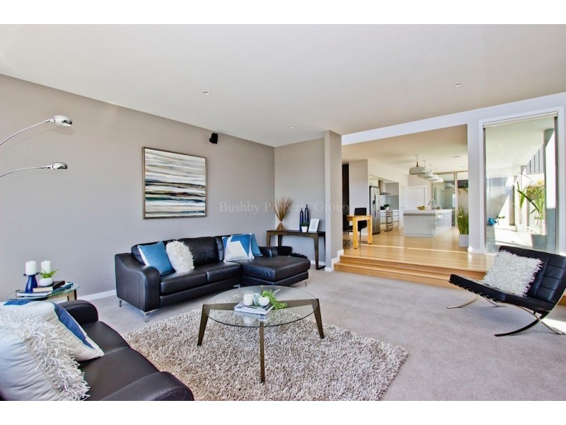 6 Adina Terrace, Kings Meadows TAS 7249