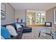 6 Adina Terrace, Kings Meadows TAS 7249