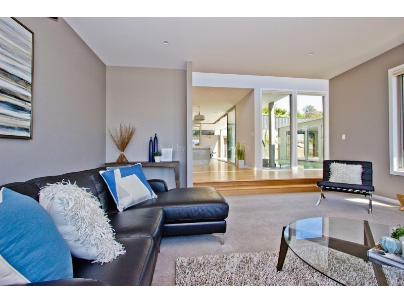 6 Adina Terrace, Kings Meadows TAS 7249