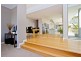 6 Adina Terrace, Kings Meadows TAS 7249