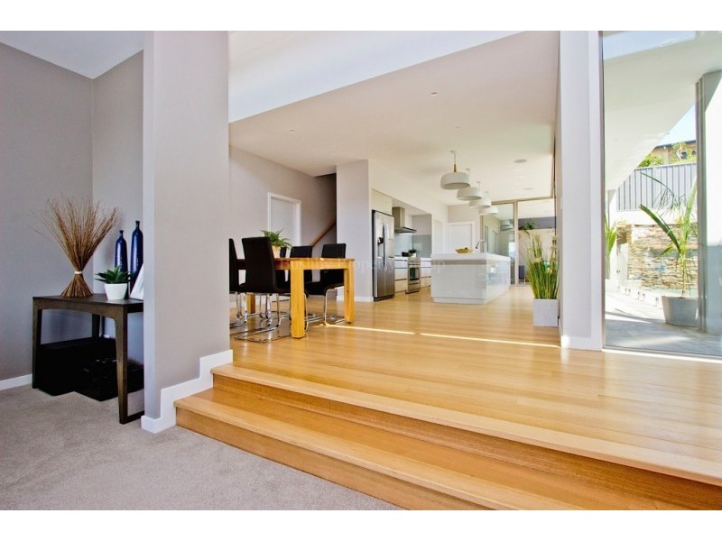 6 Adina Terrace, Kings Meadows TAS 7249
