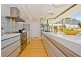 6 Adina Terrace, Kings Meadows TAS 7249
