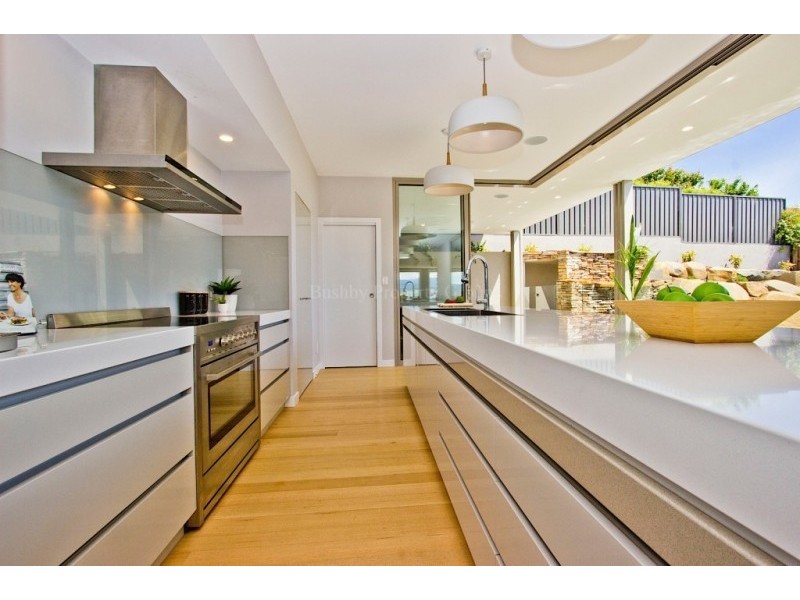 6 Adina Terrace, Kings Meadows TAS 7249