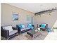 6 Adina Terrace, Kings Meadows TAS 7249