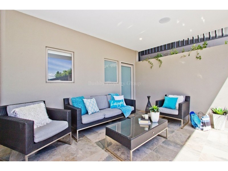 6 Adina Terrace, Kings Meadows TAS 7249
