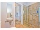 6 Adina Terrace, Kings Meadows TAS 7249