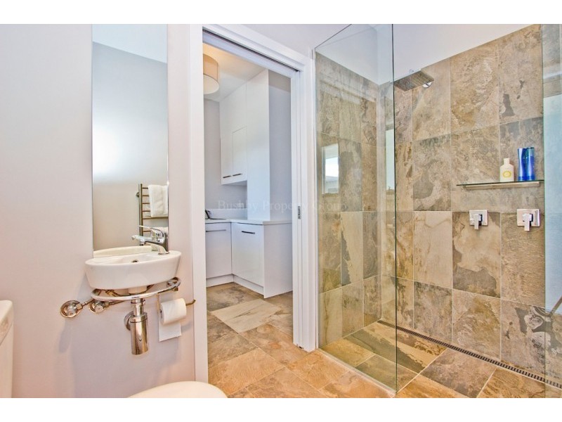 6 Adina Terrace, Kings Meadows TAS 7249