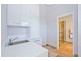 6 Adina Terrace, Kings Meadows TAS 7249