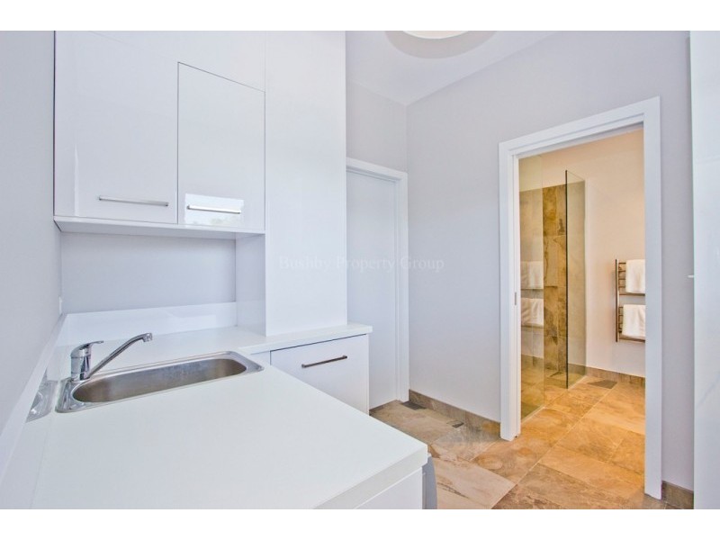 6 Adina Terrace, Kings Meadows TAS 7249