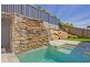 6 Adina Terrace, Kings Meadows TAS 7249