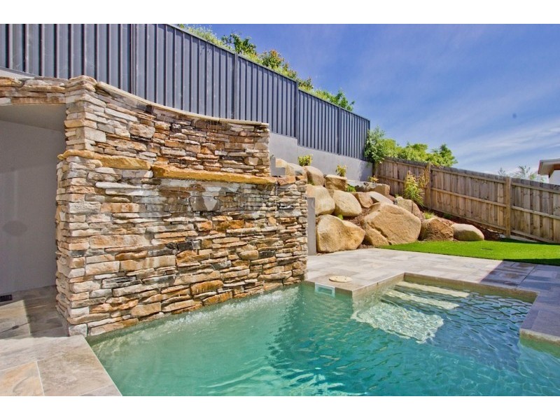 6 Adina Terrace, Kings Meadows TAS 7249