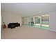 6 Adina Terrace, Kings Meadows TAS 7249