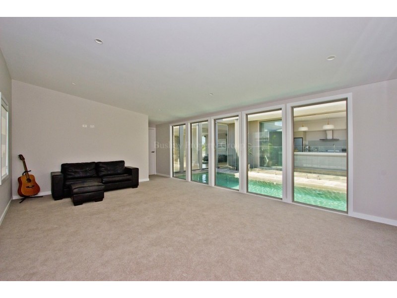6 Adina Terrace, Kings Meadows TAS 7249