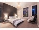 6 Adina Terrace, Kings Meadows TAS 7249