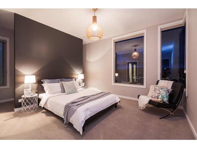 6 Adina Terrace, Kings Meadows TAS 7249