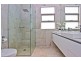 6 Adina Terrace, Kings Meadows TAS 7249