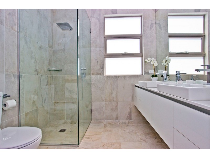 6 Adina Terrace, Kings Meadows TAS 7249